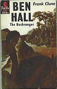 6 - Ben Hall The Bushranger