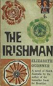 29 - The Irishman
