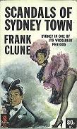 54 - Scandals of Sydney Town