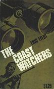 69 - The Coast Watchers