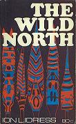 73 - The Wild North