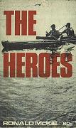 75 - The Heroes