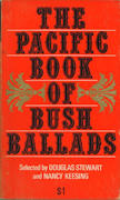 82 - The Pacific Book of Bush Ballads