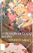 83 - A Treasury of Good Recipes