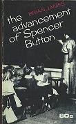 84 - The Advancement of Spencer Button