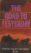 93 - The Road to Yesterday