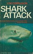 104 - Shark Attack