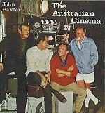 121 - The Australian Cinema