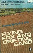 122 - Flying Fox and Drifting Sand